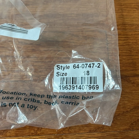 Swimsuits for all tankini top 18 - Picture 4 of 4